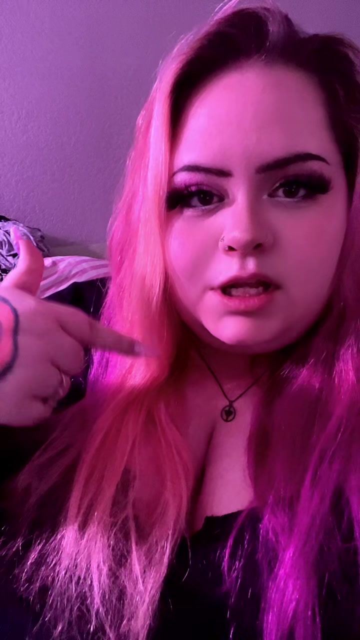 @iteighlor