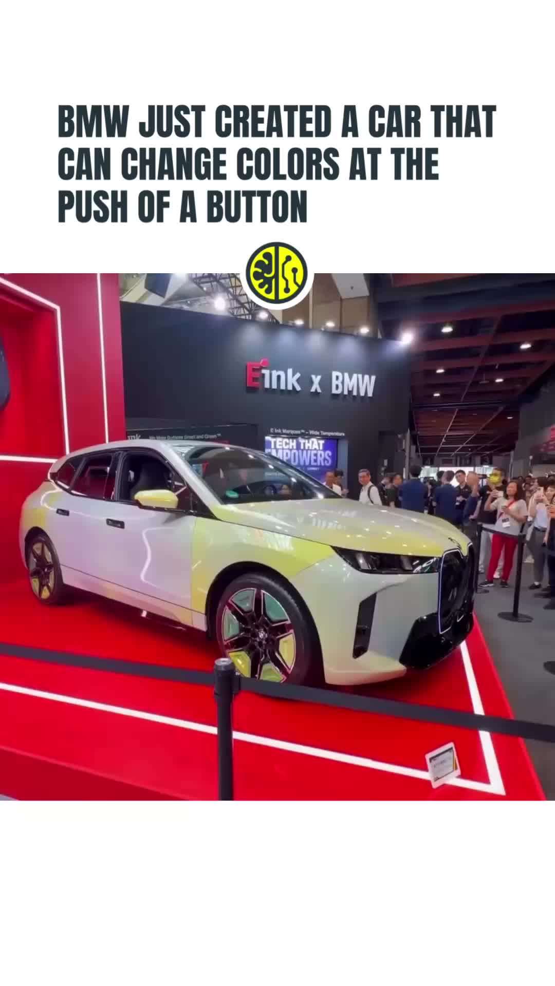 @TECH MEDIA