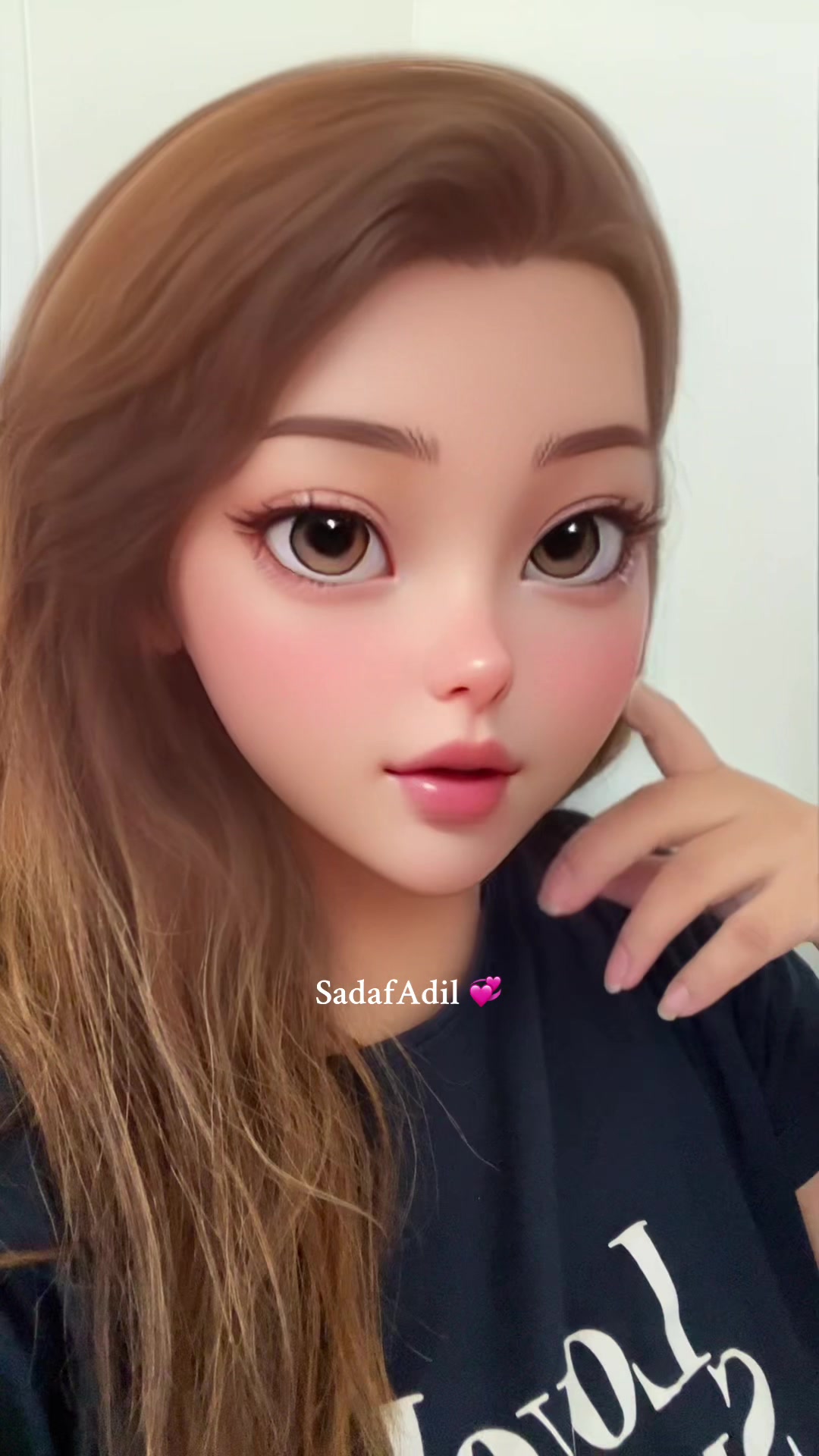 @SadafAdil17🇺🇸