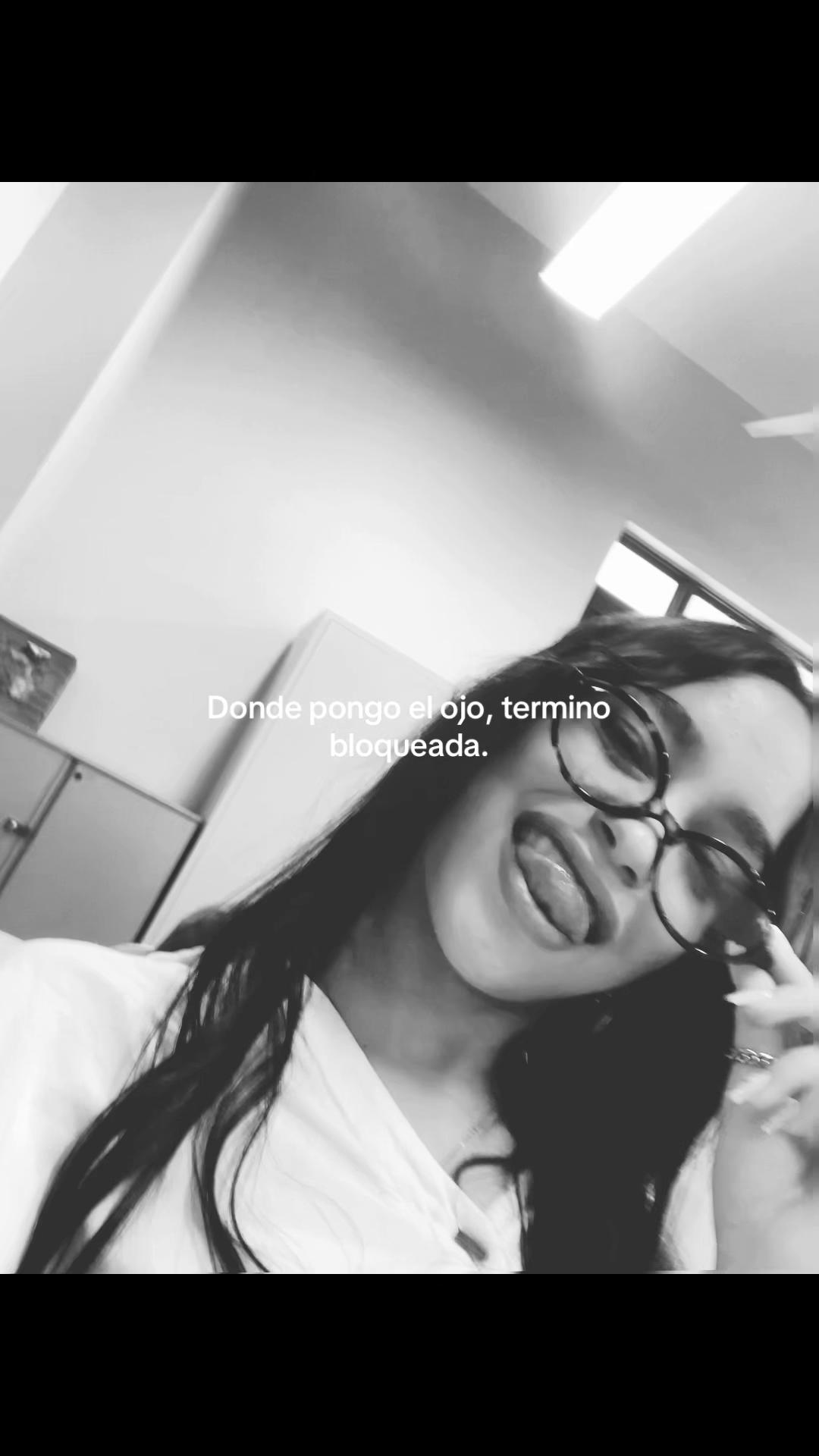 @queso