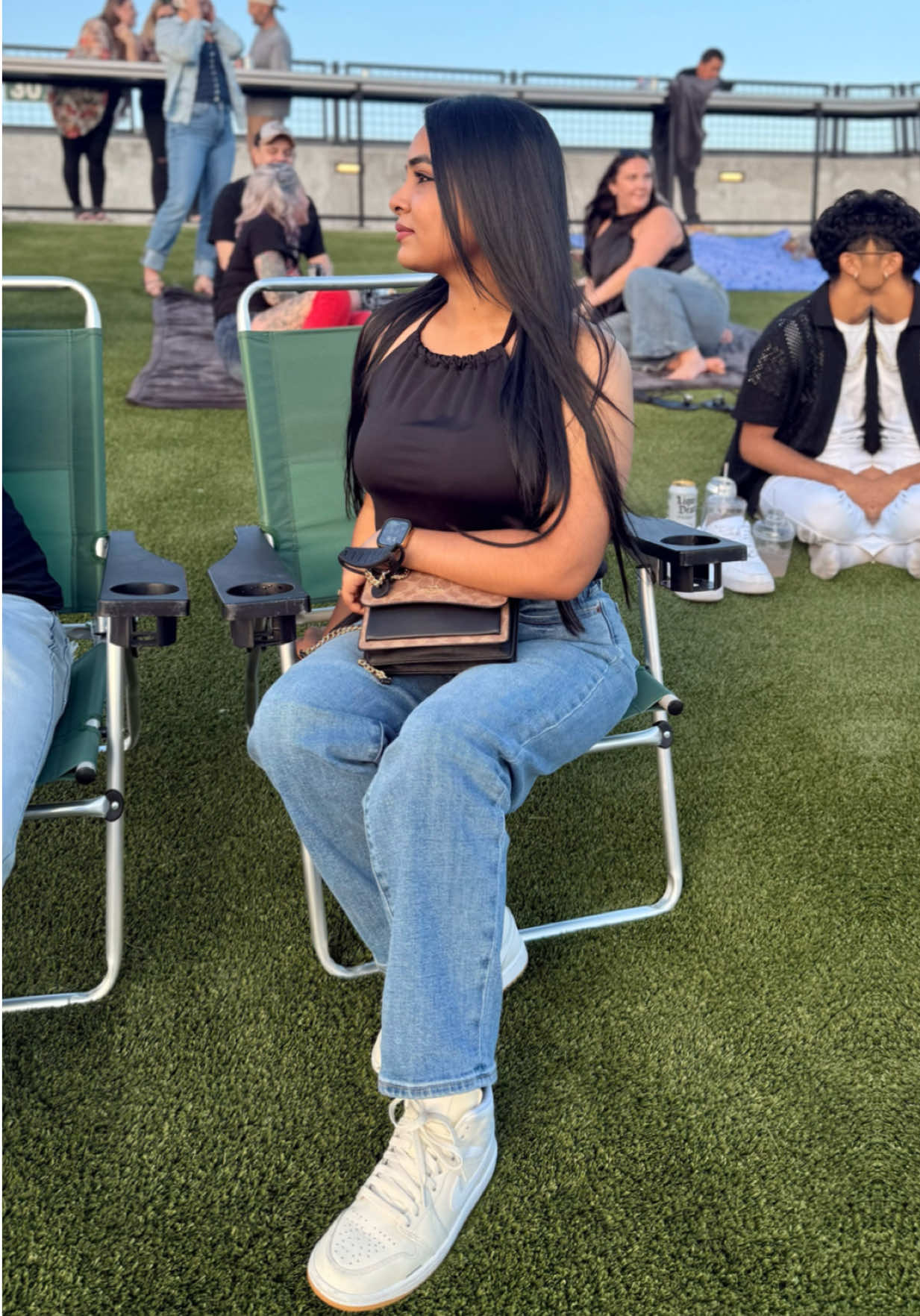 @Cass✨