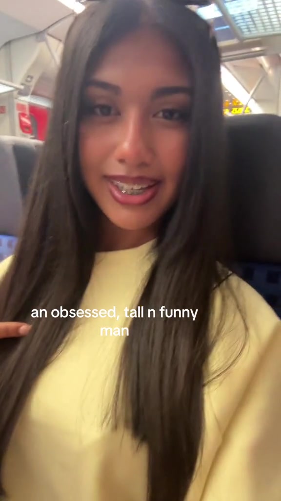 @sofi