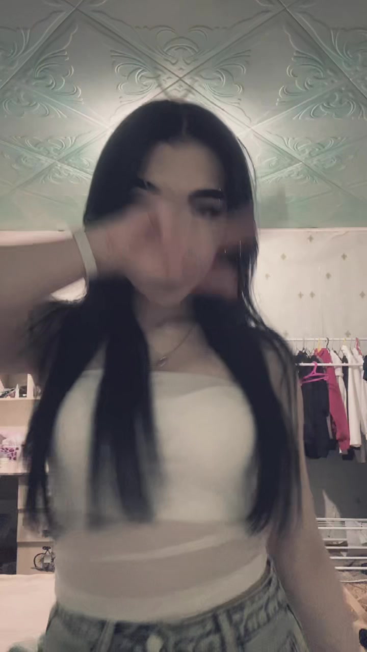 @ну алиночка