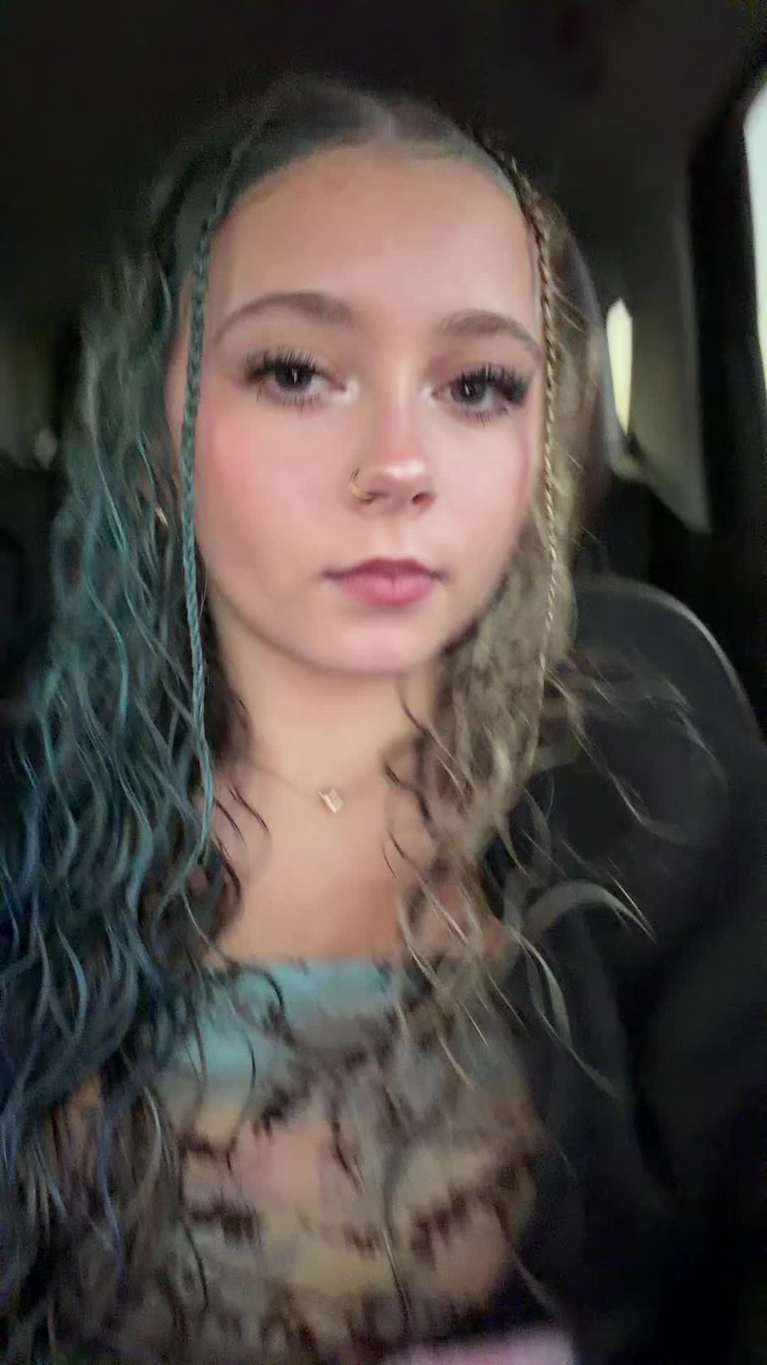 @iamnotlilyjade