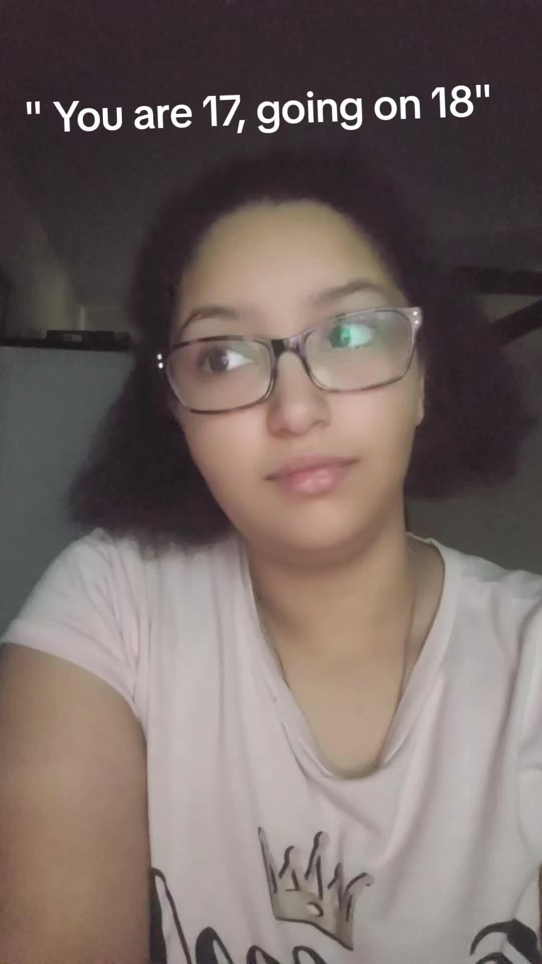 @Sisters of Tiktok🩷💜
