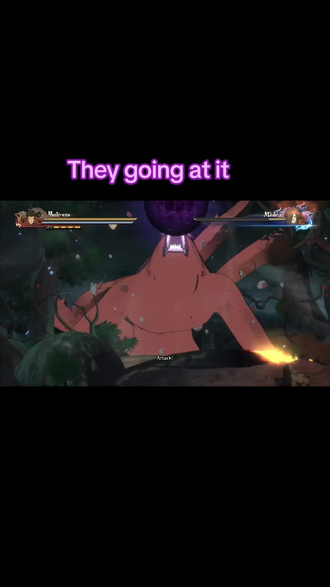 @Uchihaclanwhisperer