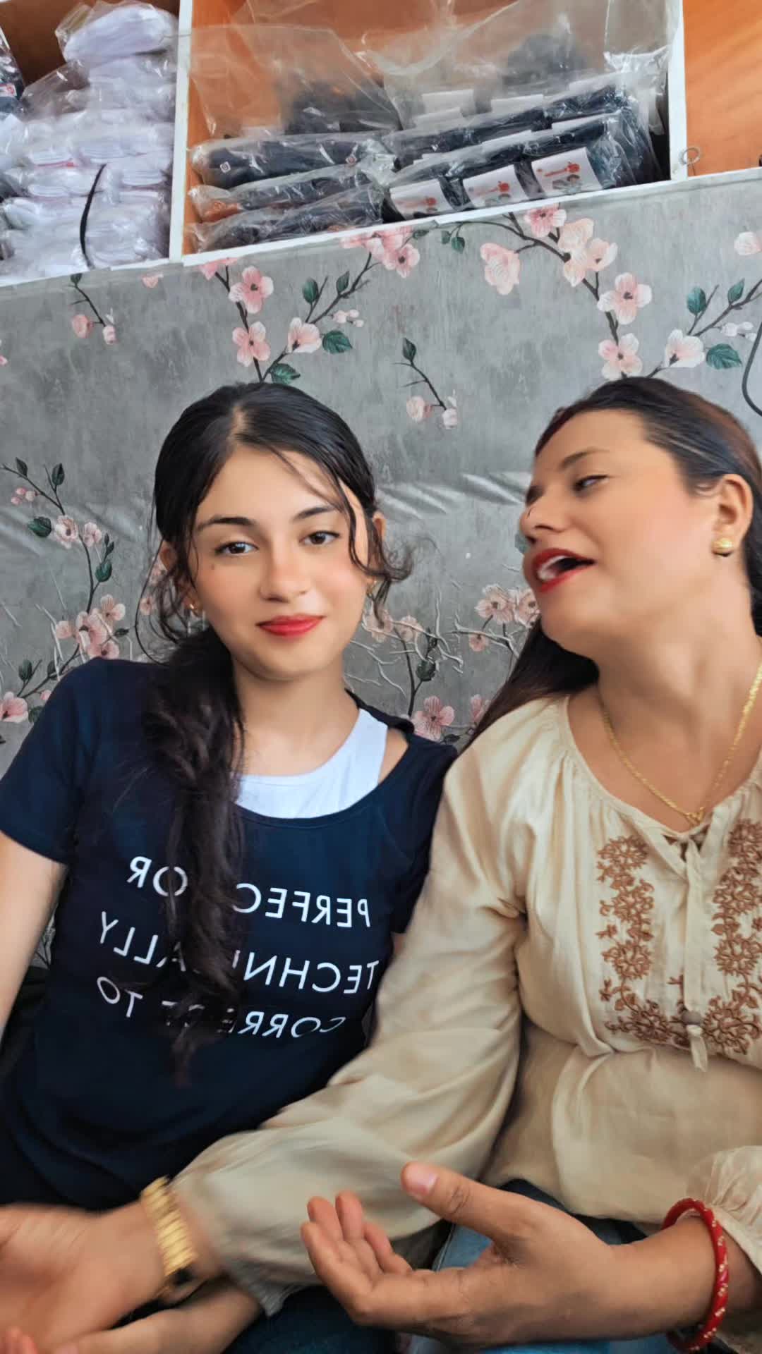 @.