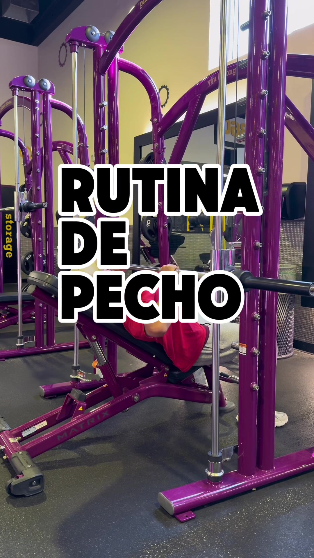@Raul_ibrfit
