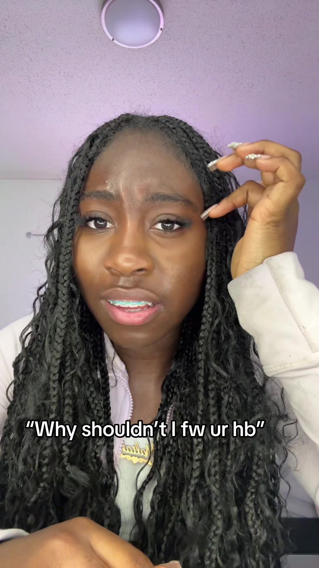 @Liahbanksss