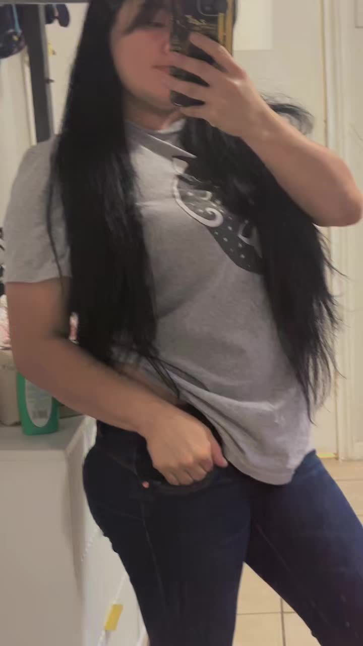 @Yesi 💕🥰✨💫