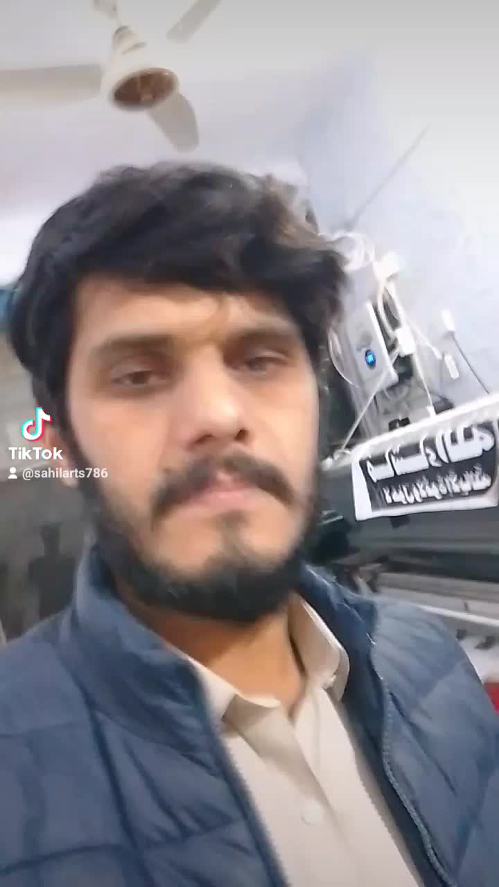 @SahilRAZA