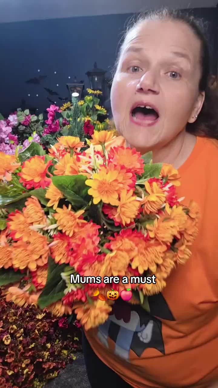 @Cathy (WB)