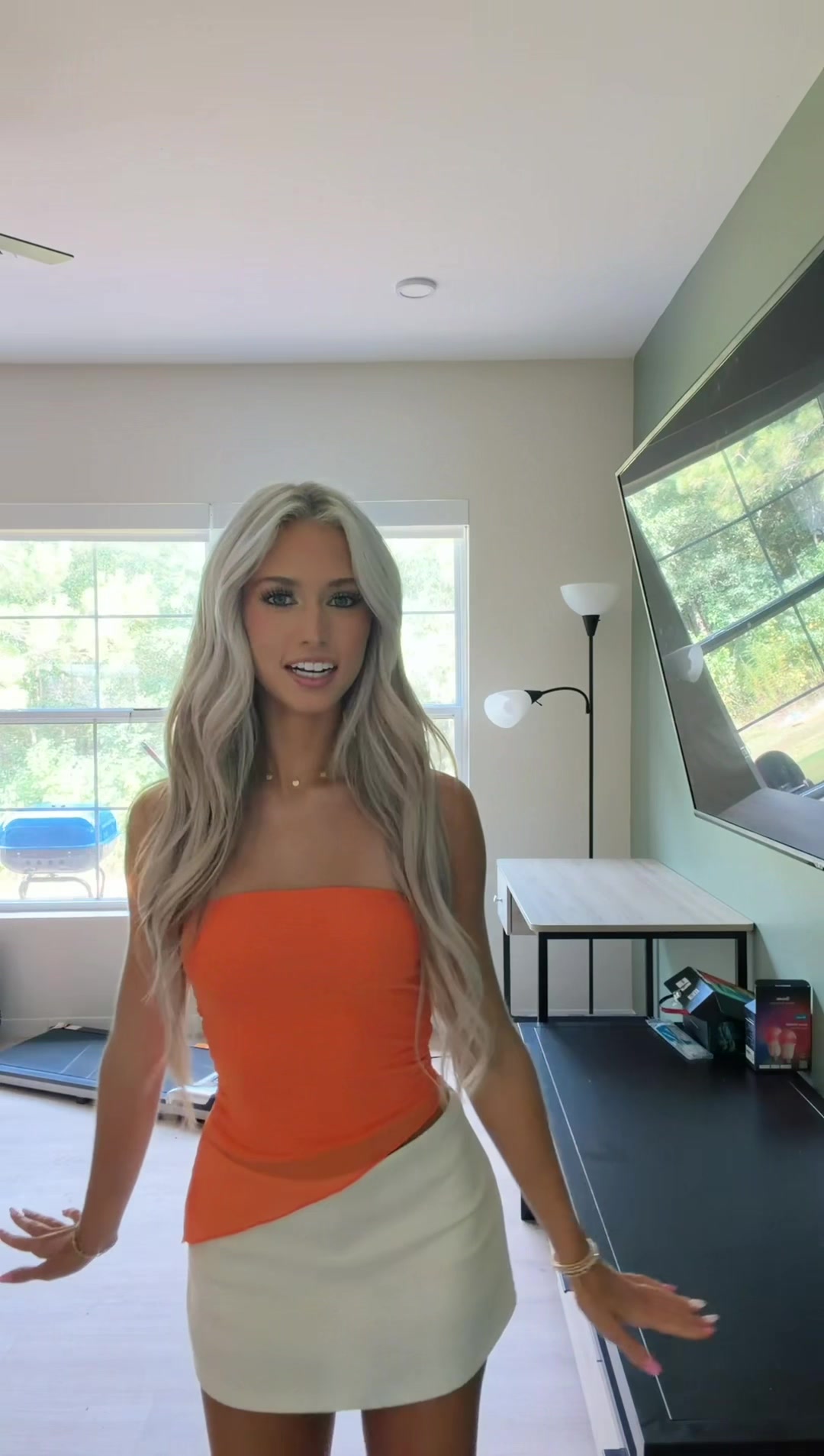 @thepaytoncrook