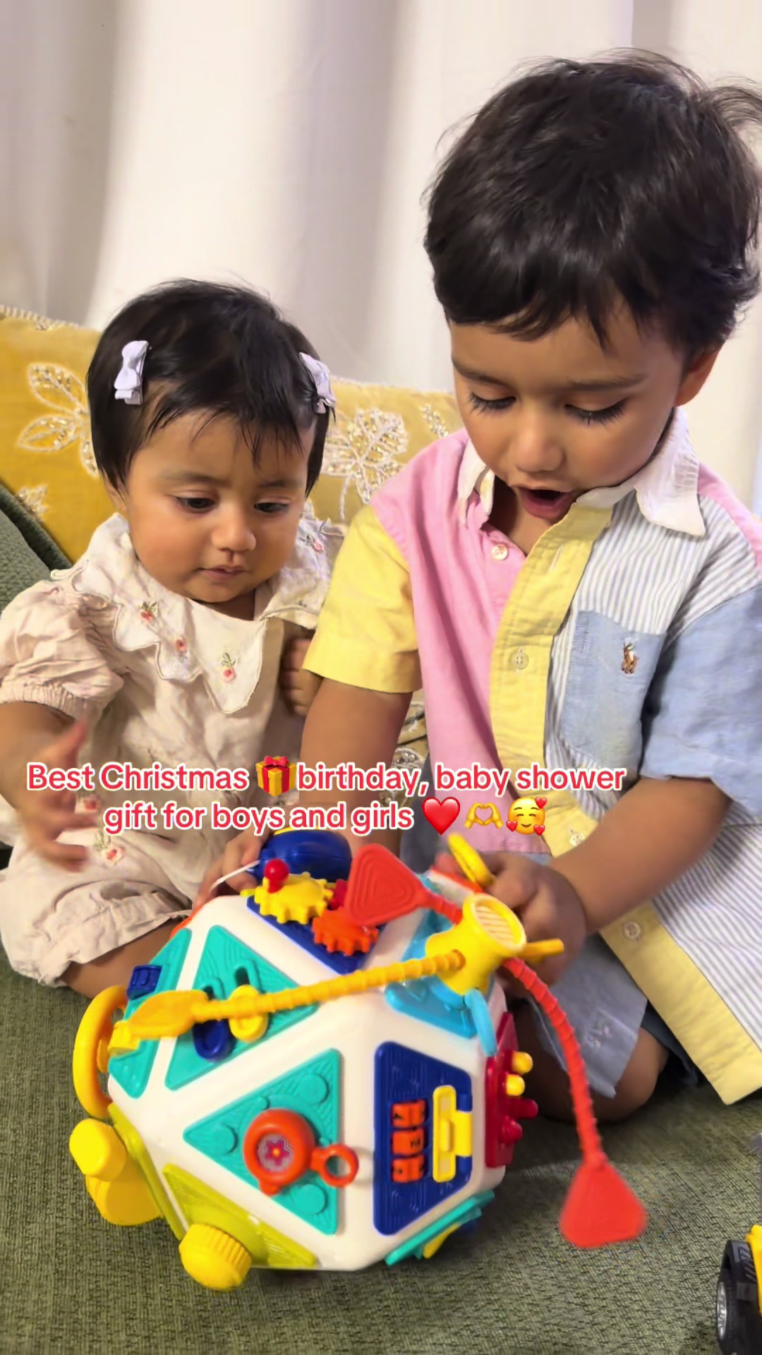 @Mira singh