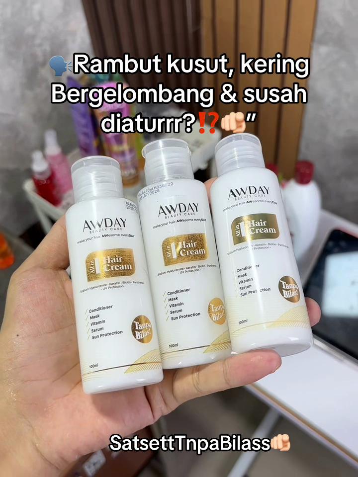@Inspirasi kamu