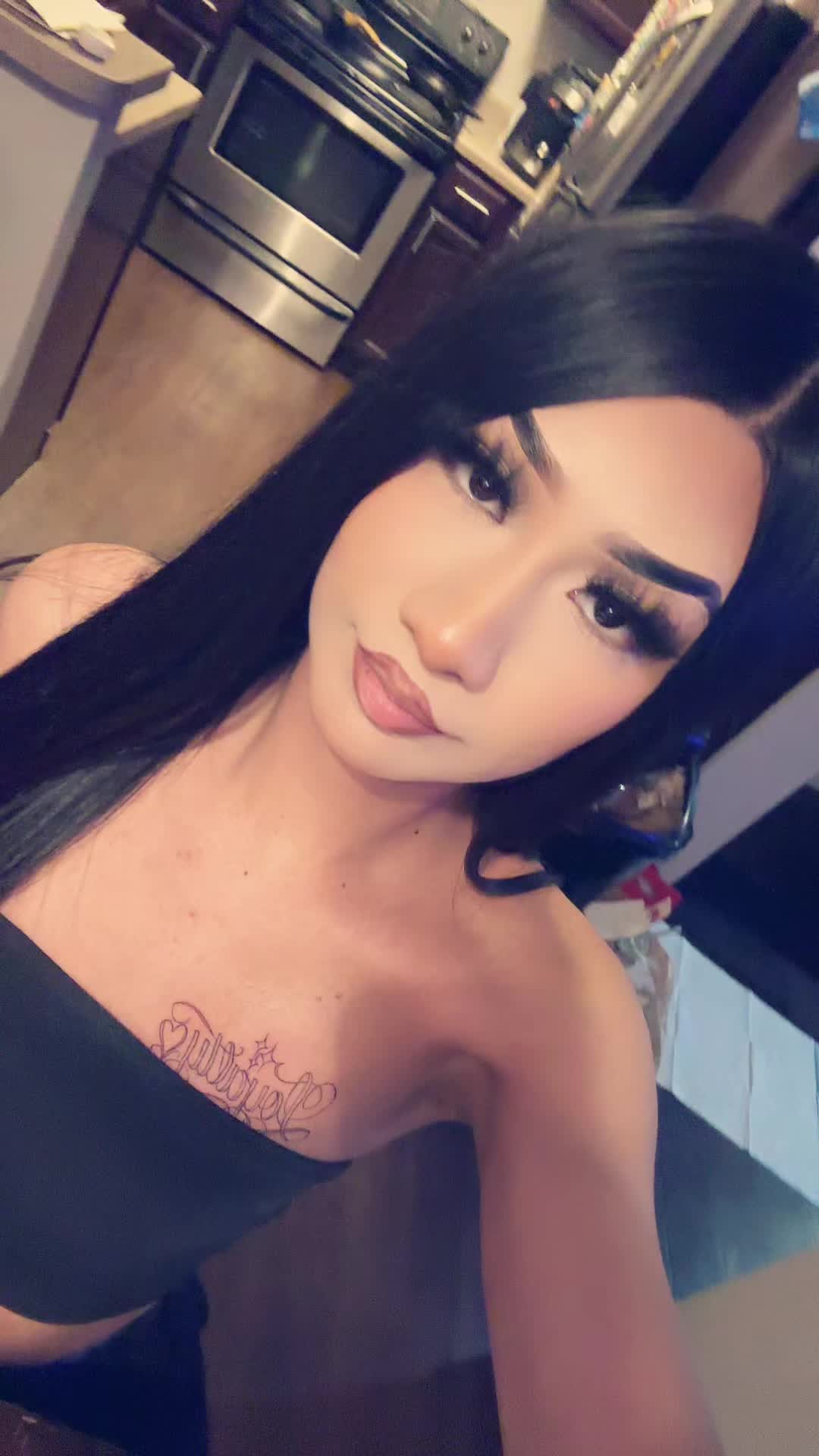@Daniellyy💙