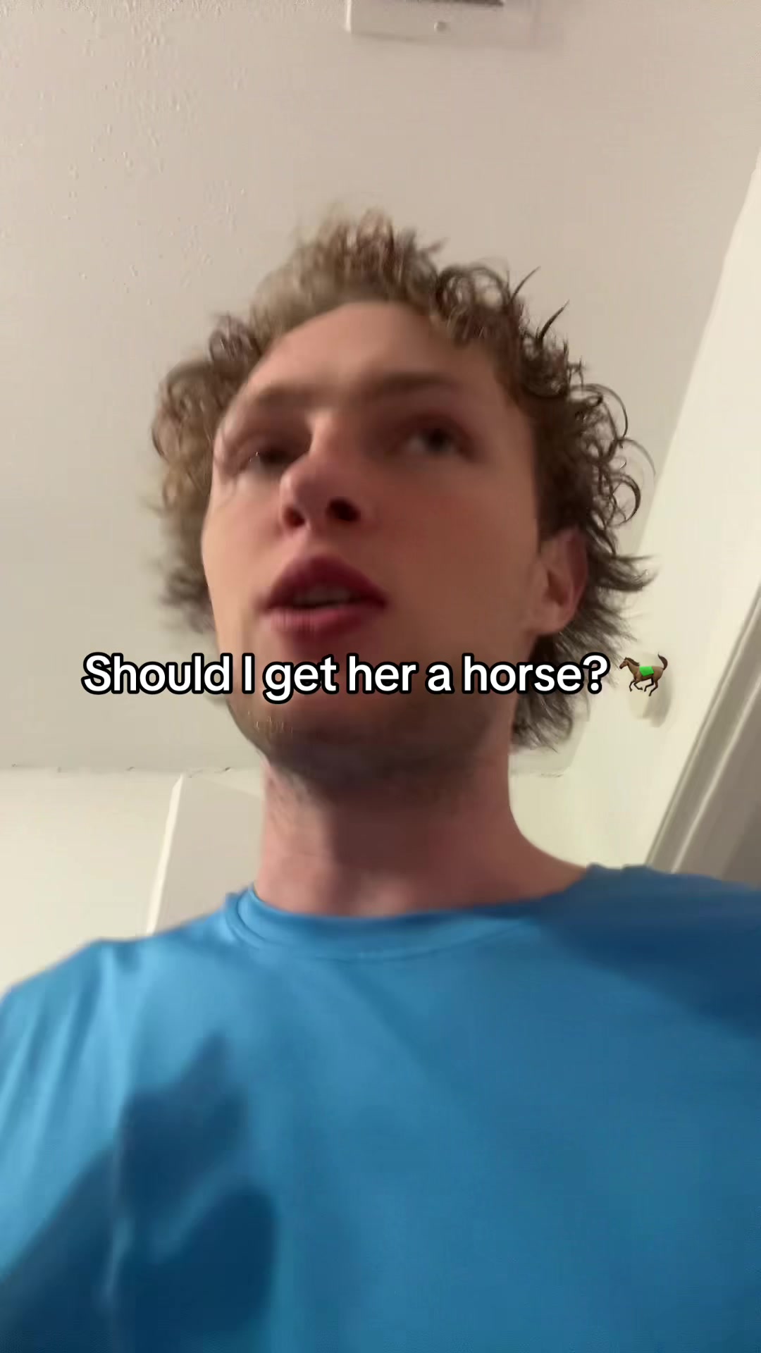 @John Billings