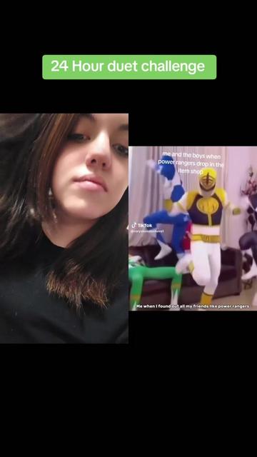 @🔥🖤XDKITTYKATBOSS99XD🖤🔥