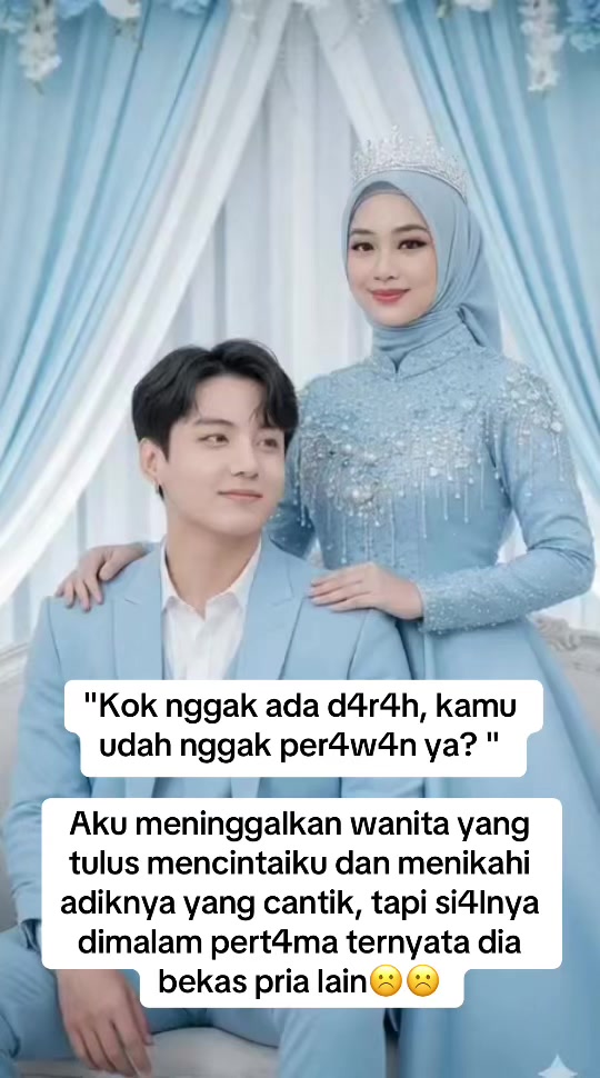 @kisahromnsa