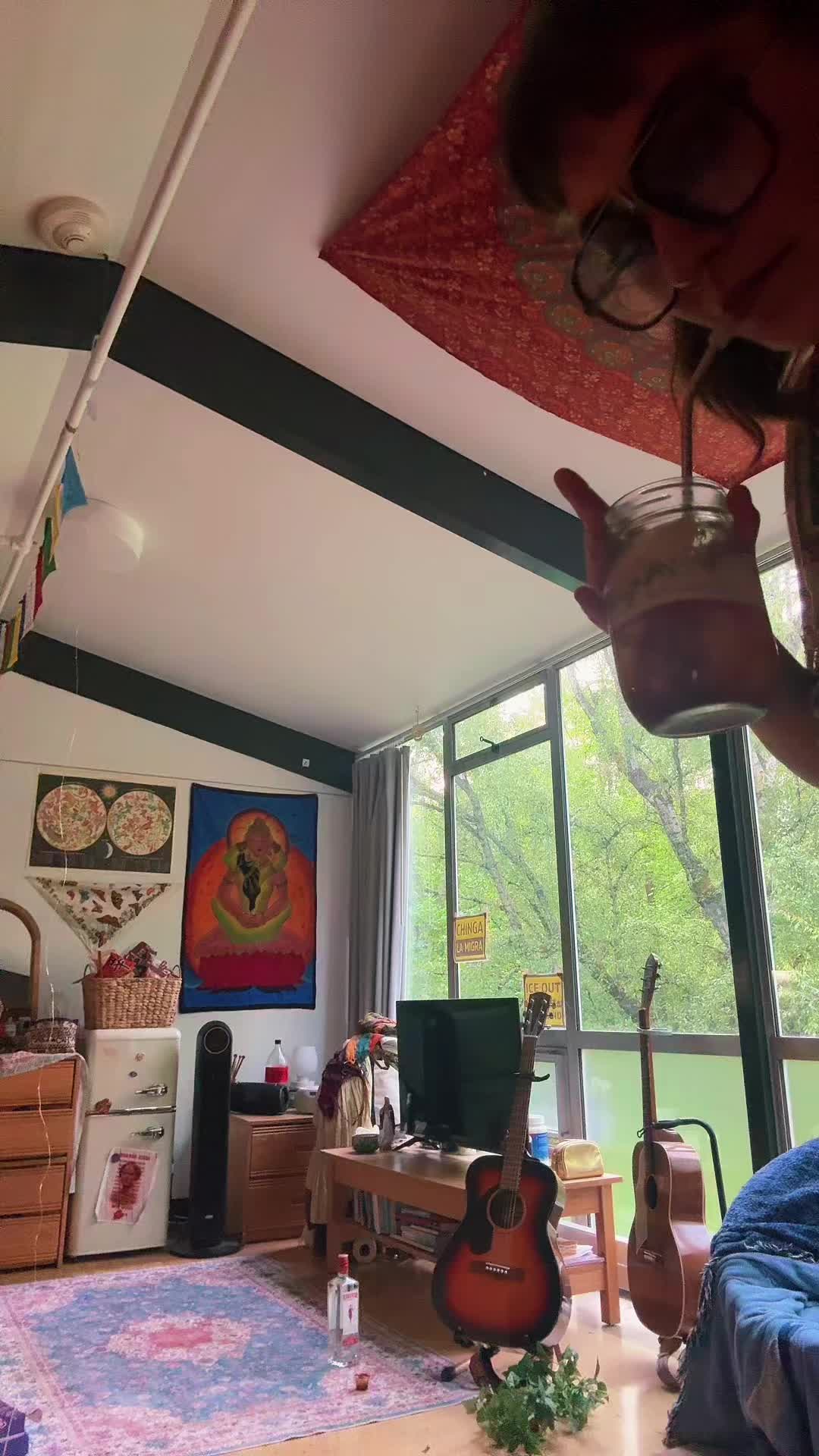 @Ella