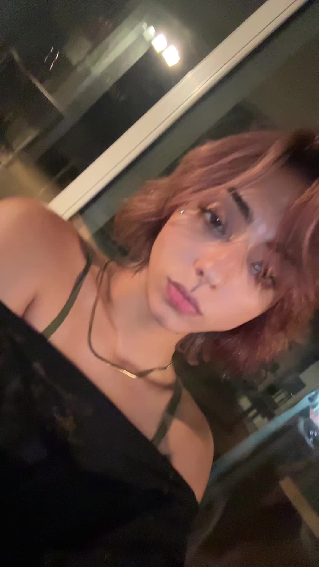 @ƚᴎiɒꙄ
