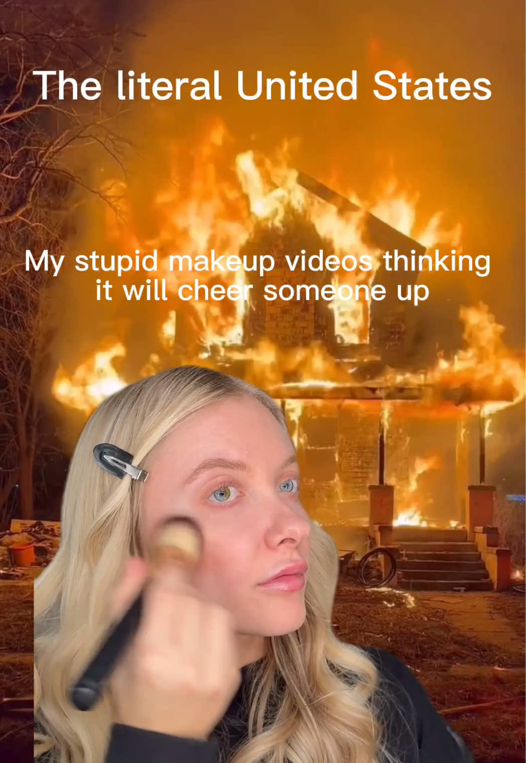 @Madeline