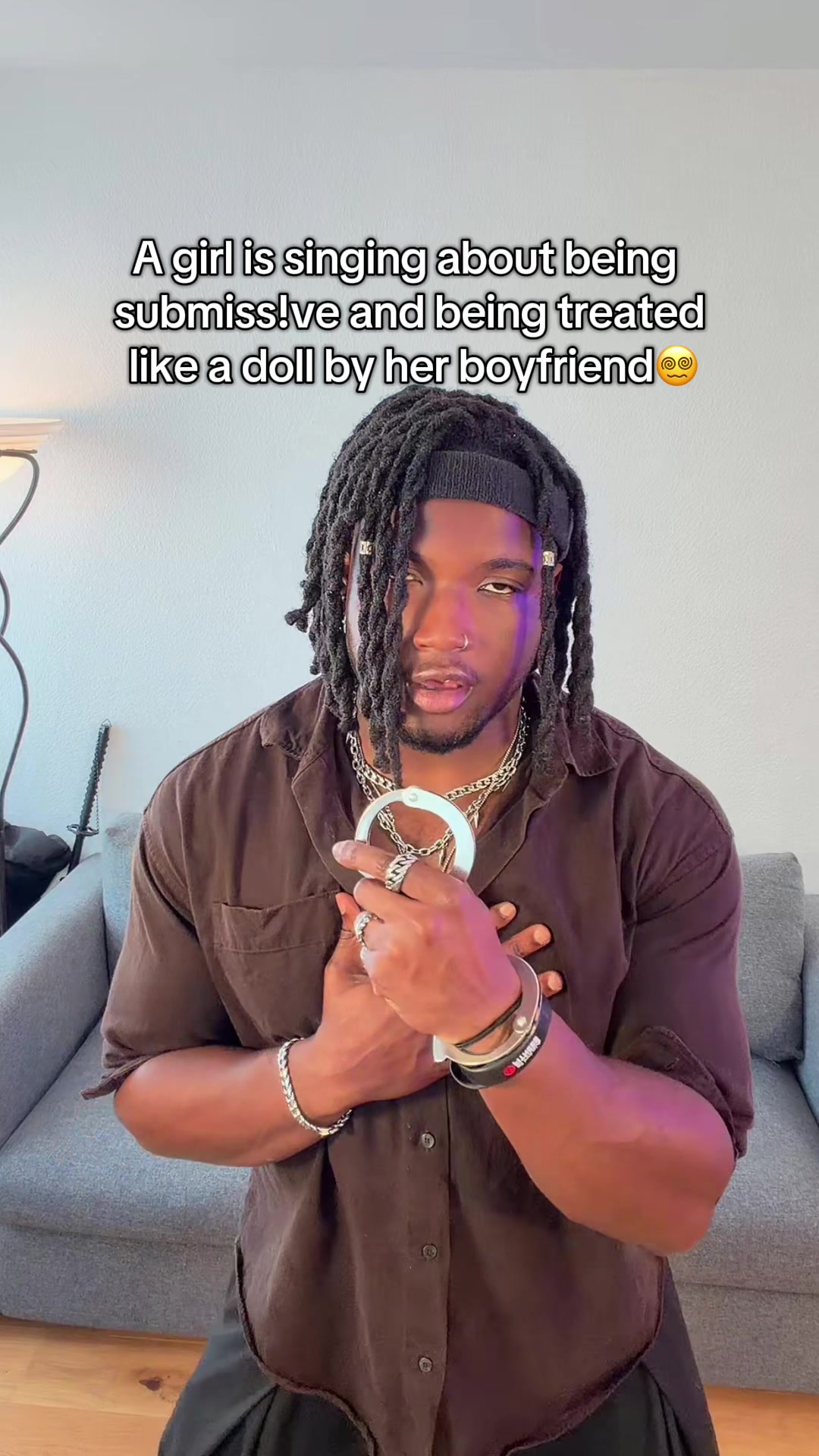 @Nearlyeveryone