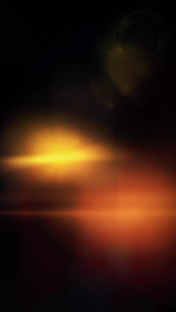 @T𐙚ᥫ᭡