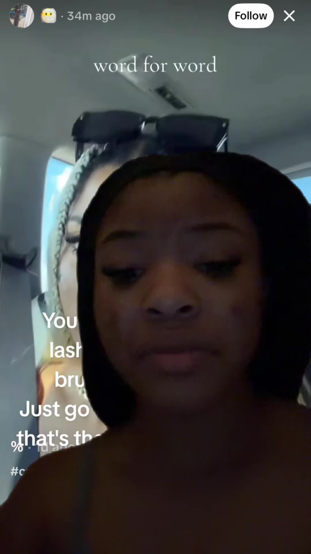 @%