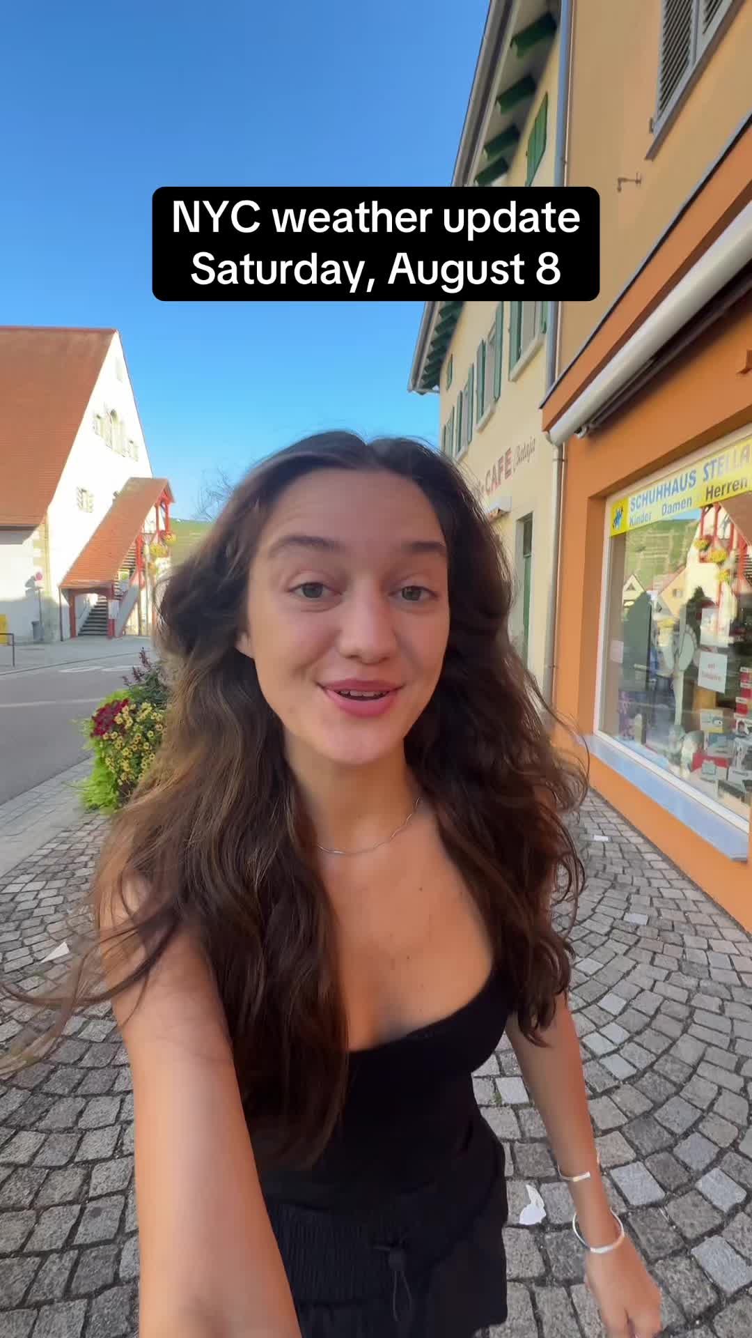 @LILLY CATHERINEE