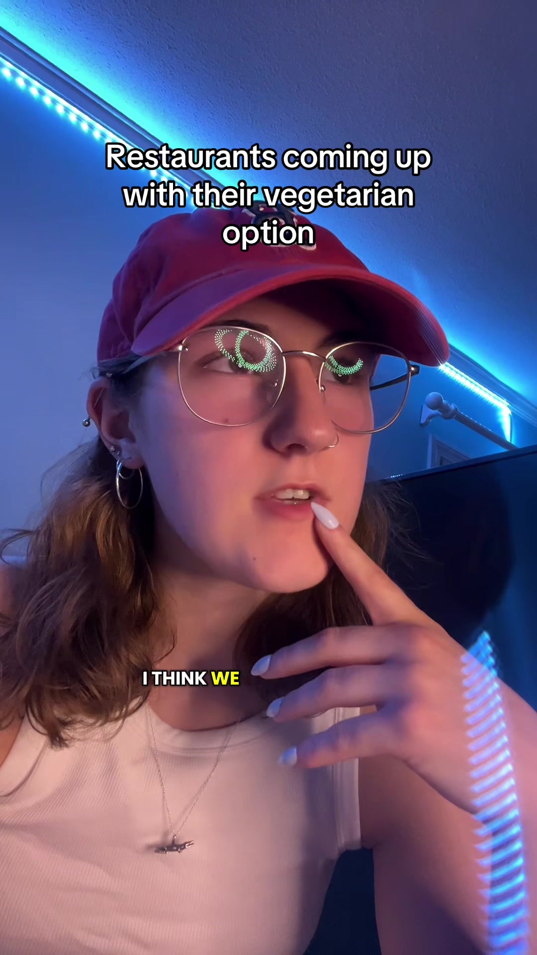 @GatorGirlGab