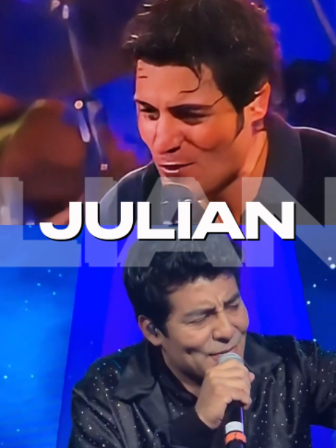 @chayannetributo