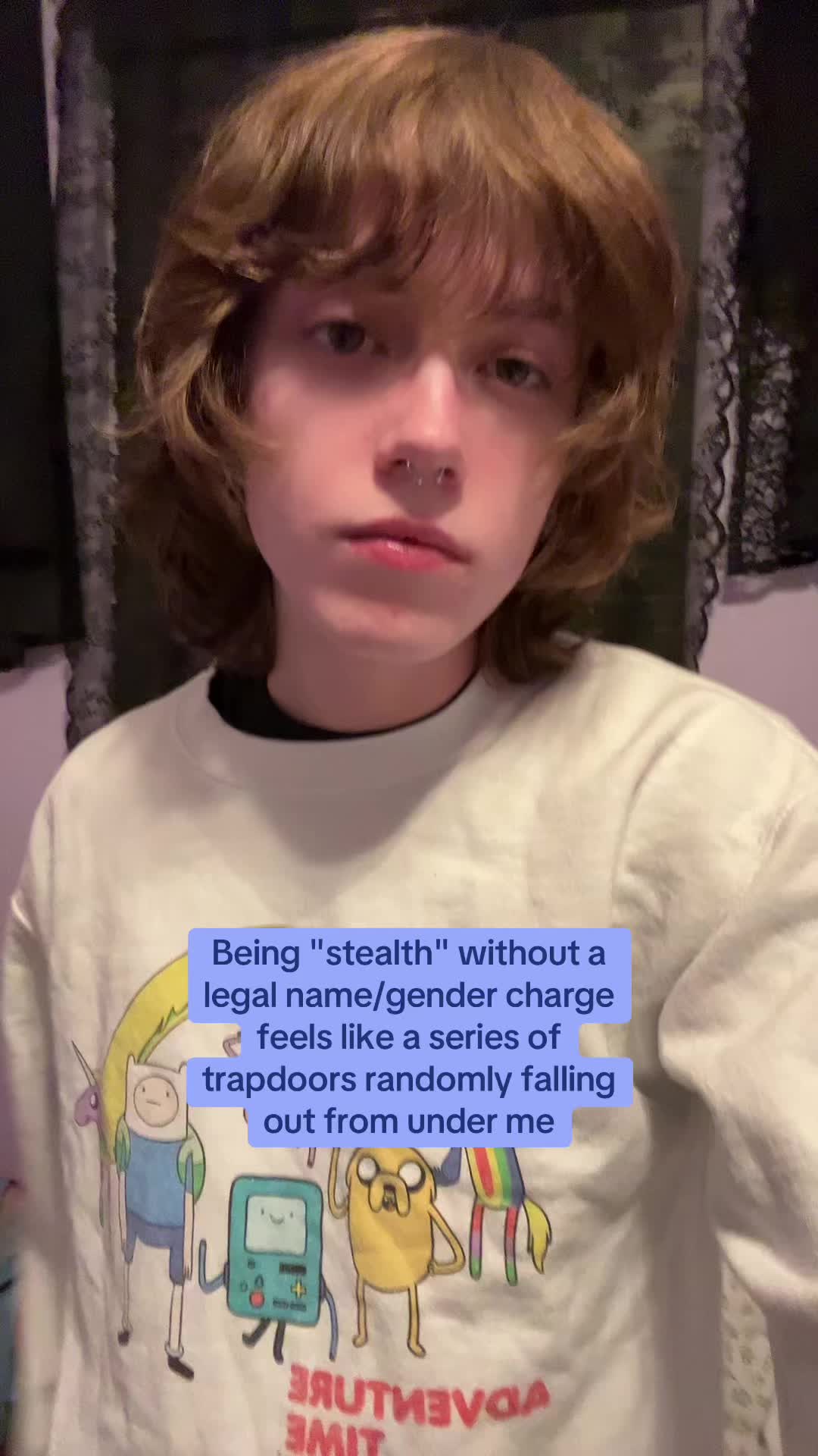 @Baz🙆♂️