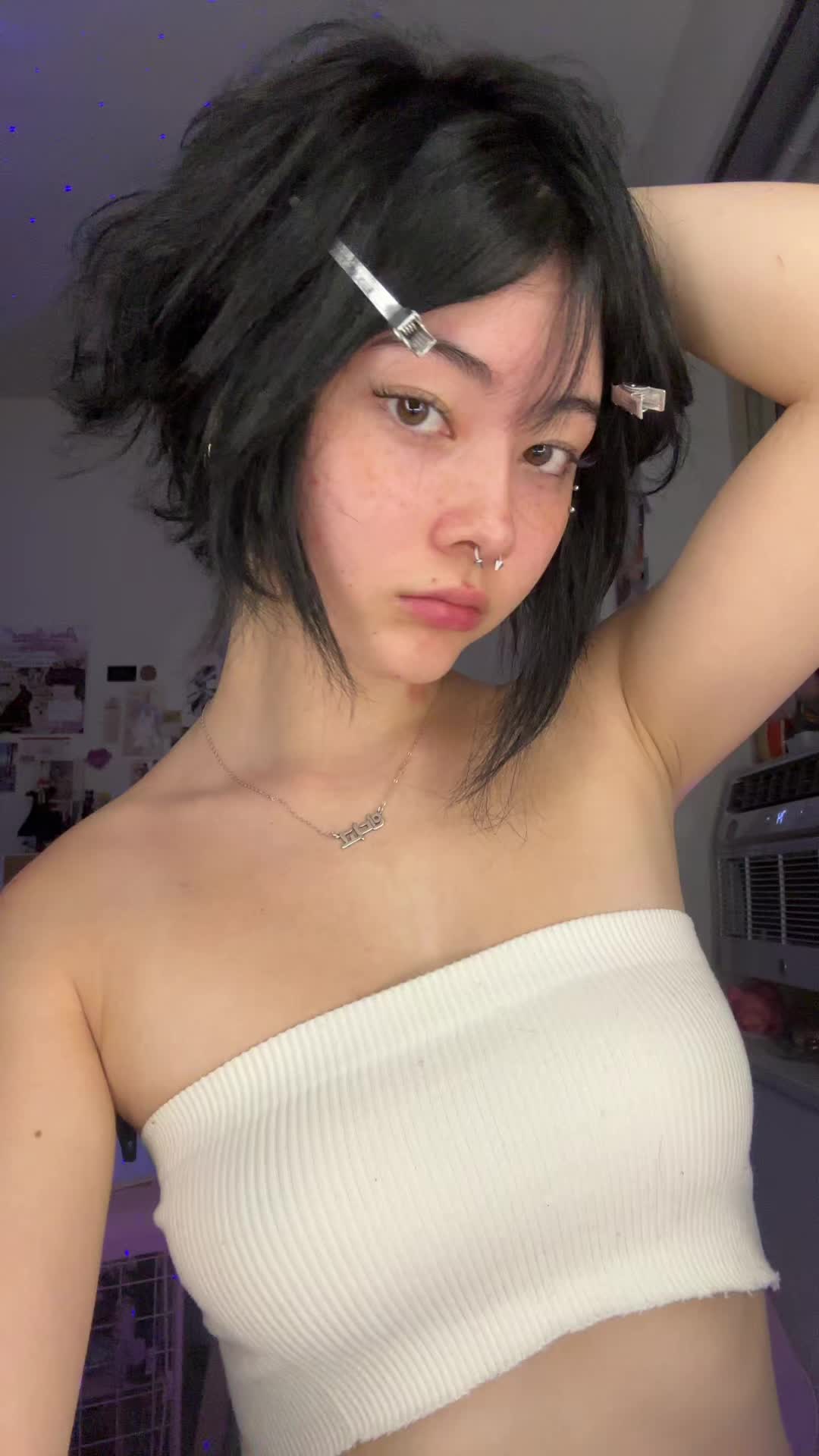 @indi가