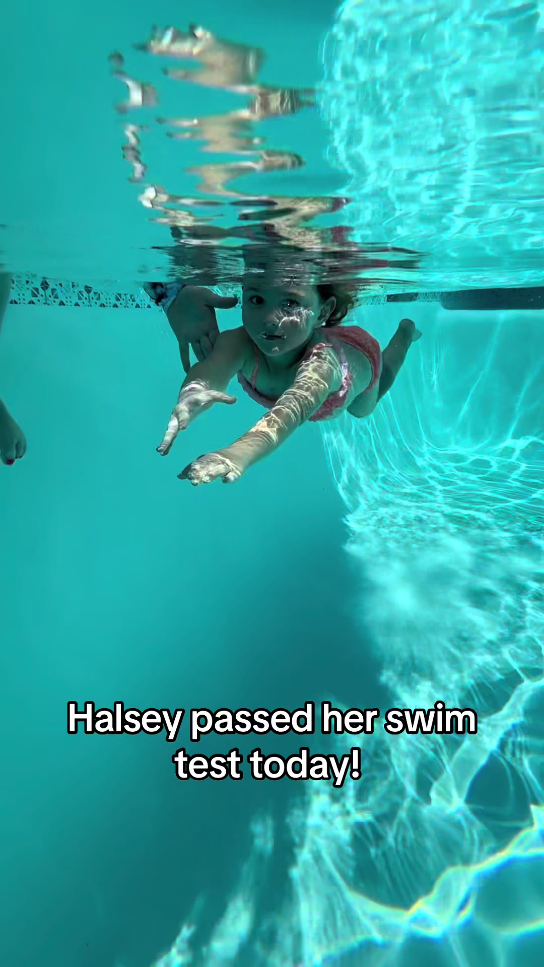 @coachcatswim