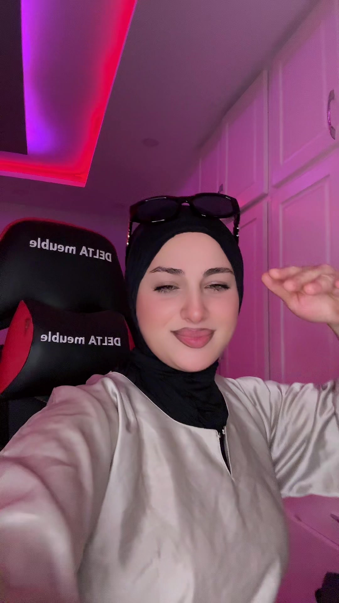 @Chaima Ferjani