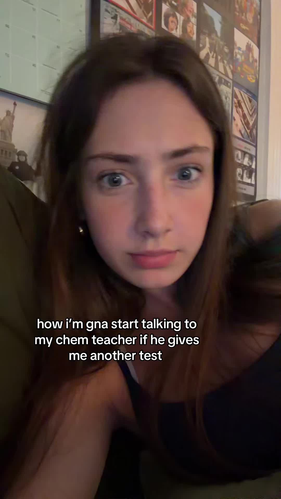 @charspamhaha