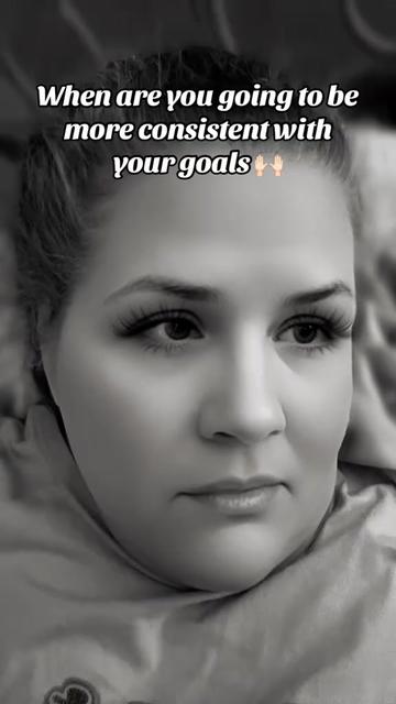 @Kimberly MotherofDoxies Gen❌