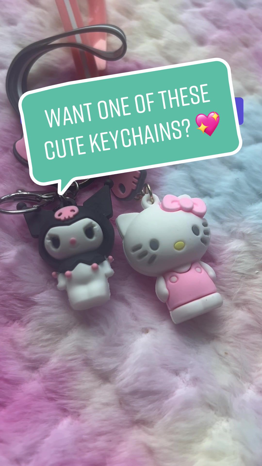 @SoSo.Cutesy