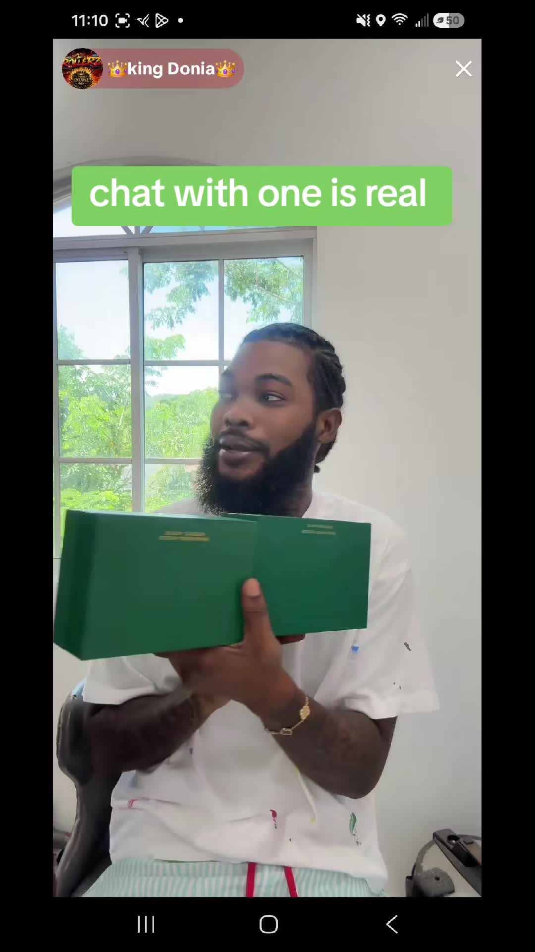 @🇯🇲🇺🇸Gaza fully active💸💸?