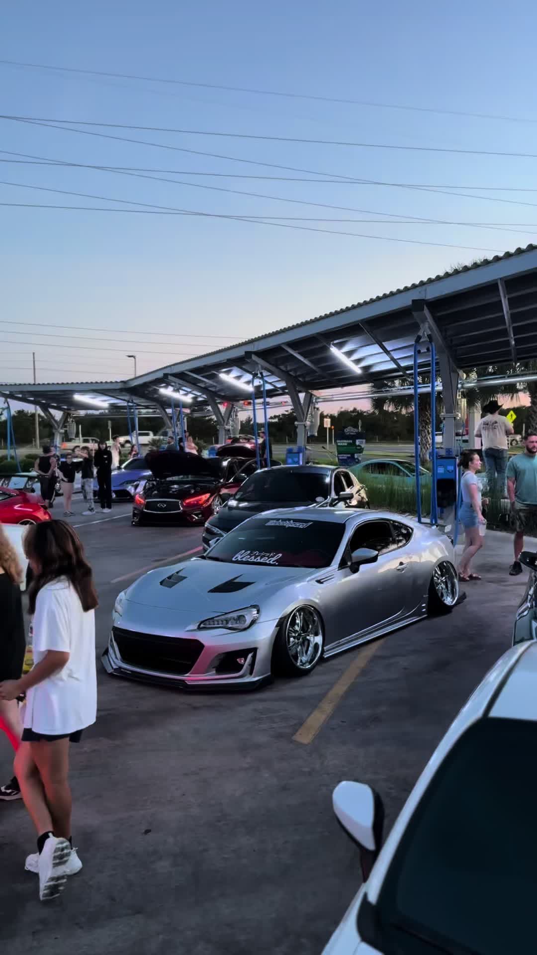 @Icy.Brz
