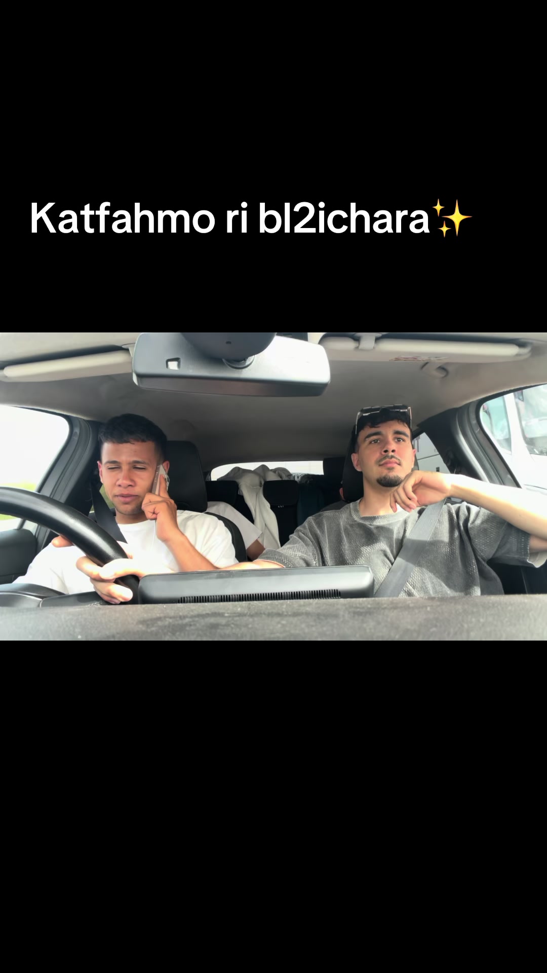 @Hamza🇩🇪🇲🇦