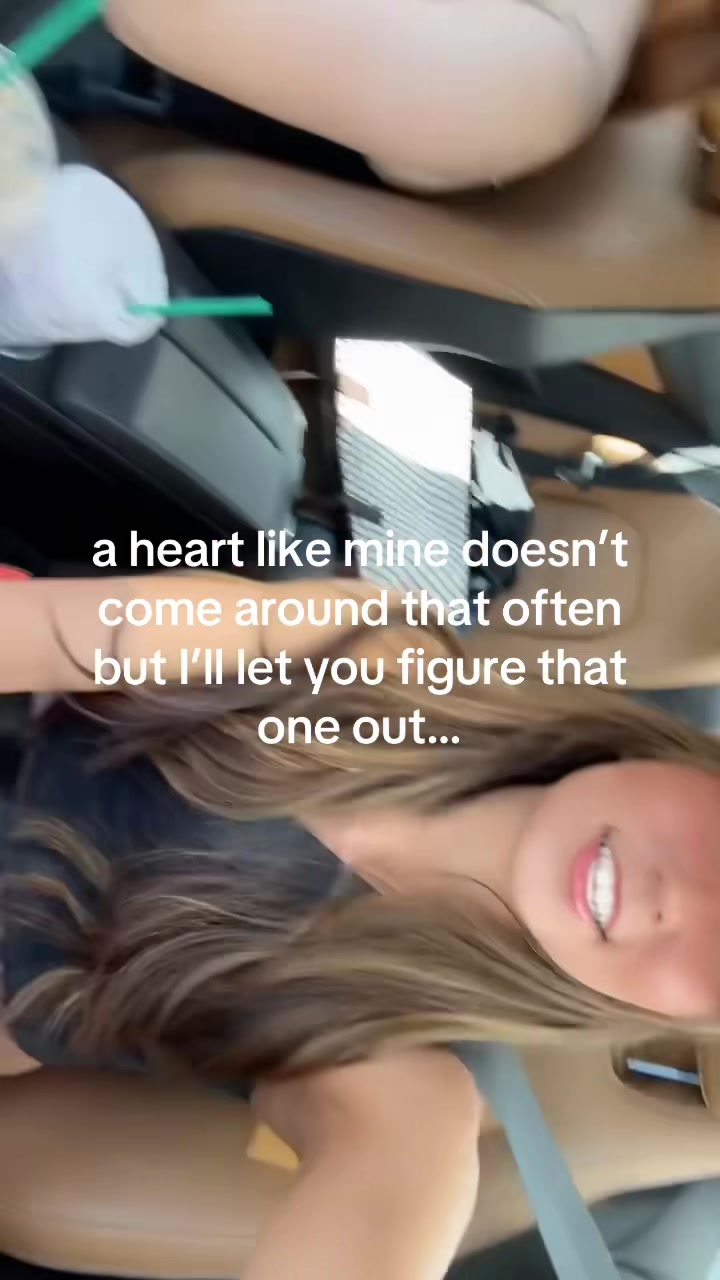 @danielle🤍 💋