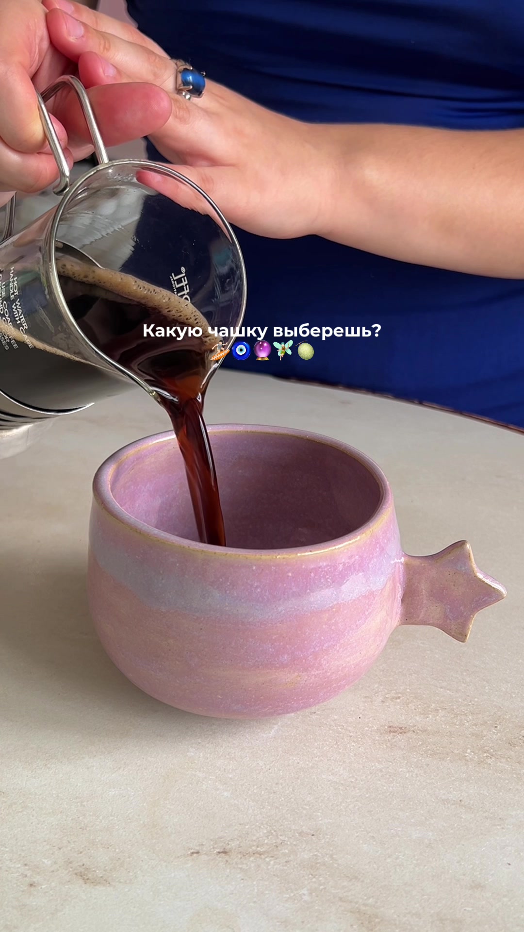 @Лиза Высоцкая