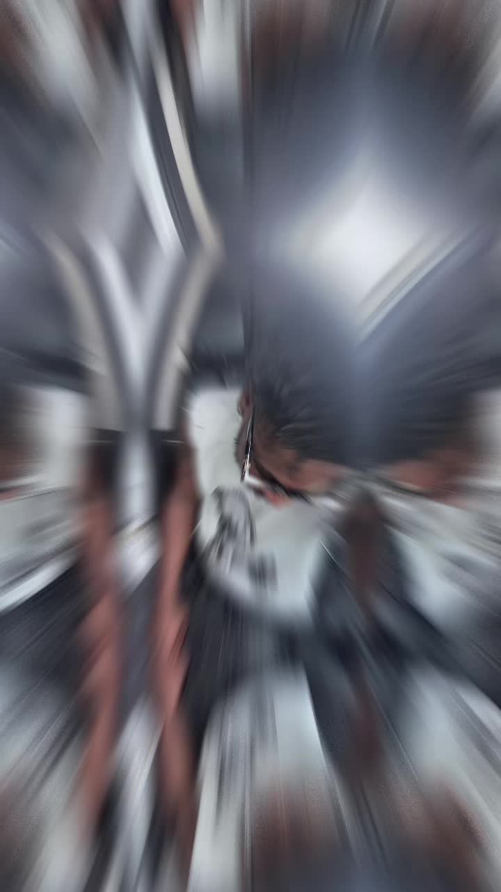 @Padisa