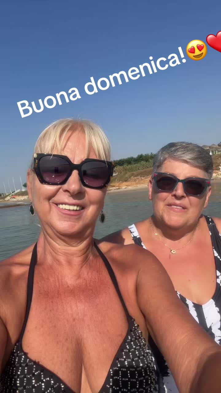 @Aida