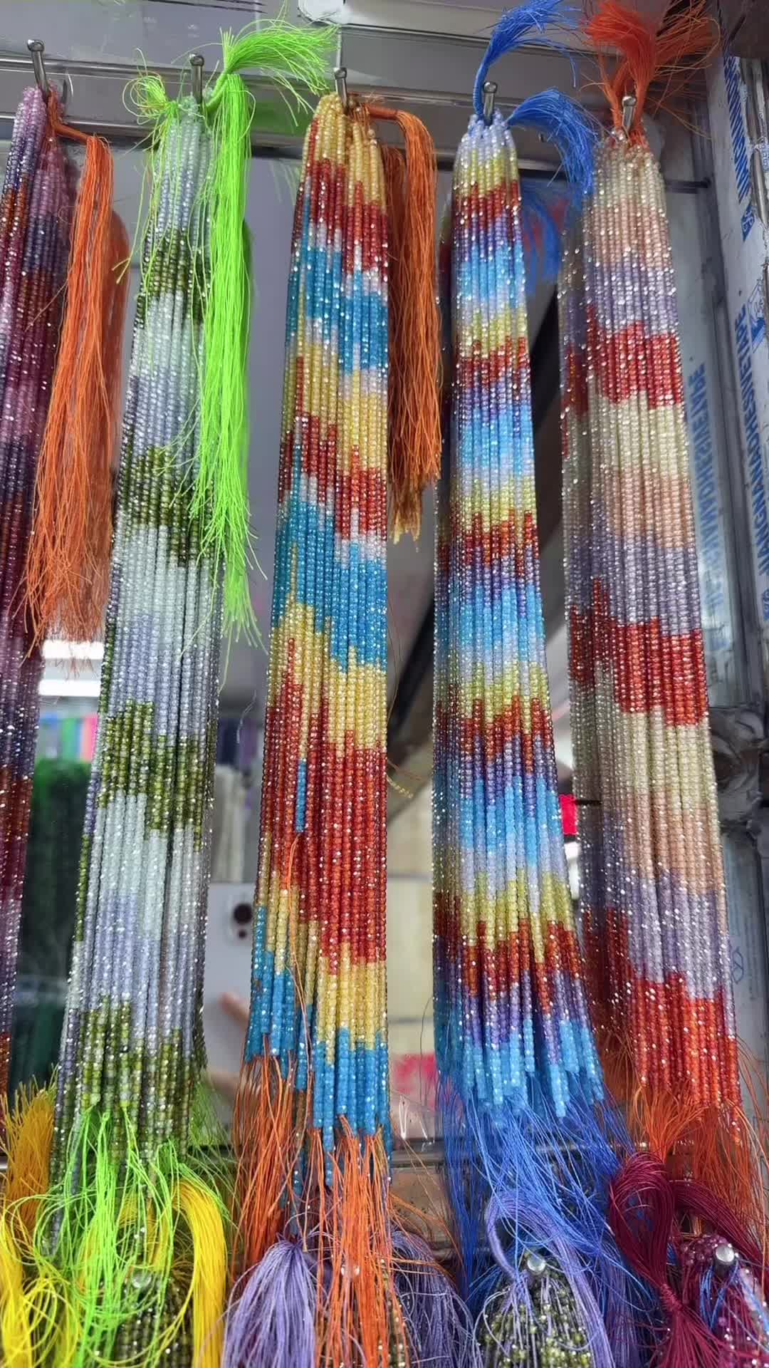 @Yukihandmadejewelry