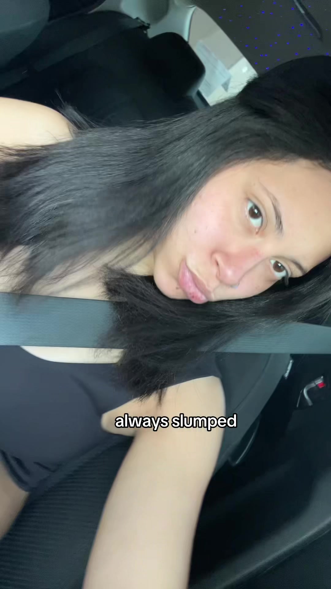 @j๐
