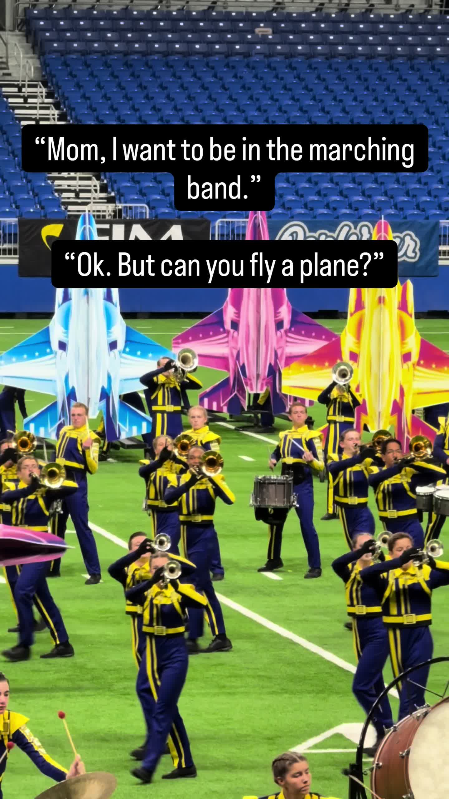 @thebandmom
