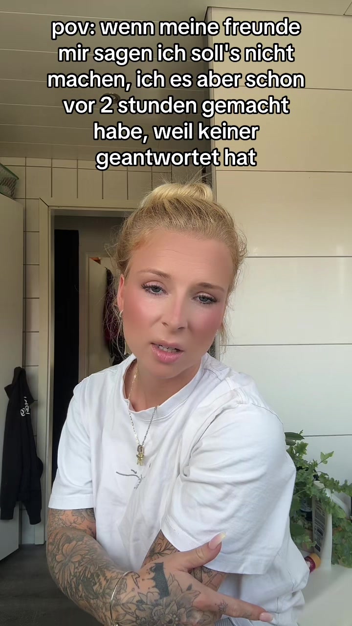 @Lena Mxb